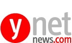 Ynet logo