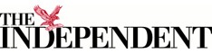 TheIndependent