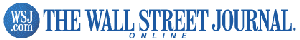 wsj logo