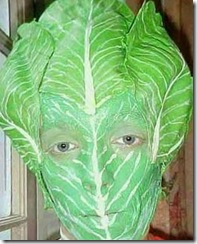 lettuceImage1